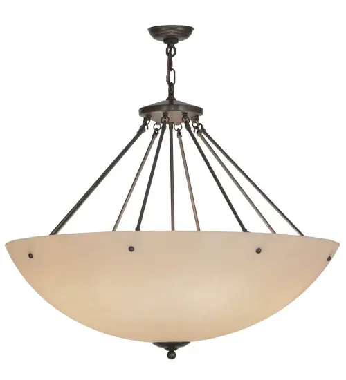 The Madison by Meyda Lighting - Image 2