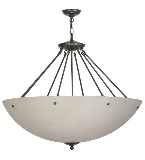 The Madison by Meyda Lighting - Image 3