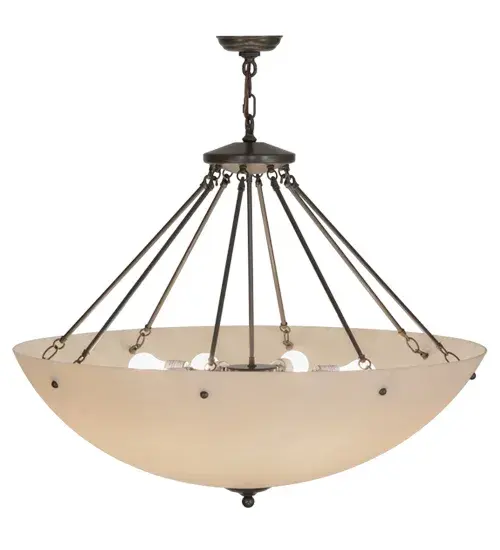 The Madison by Meyda Lighting - Image 4