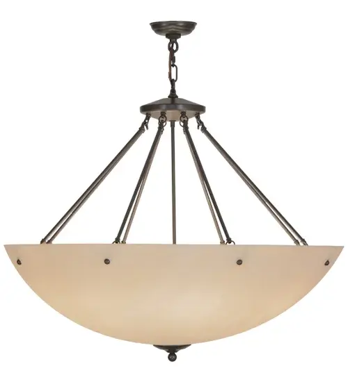 The Madison by Meyda Lighting - Image 5