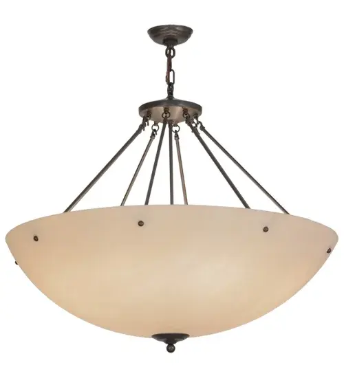 The Madison by Meyda Lighting - Image 6