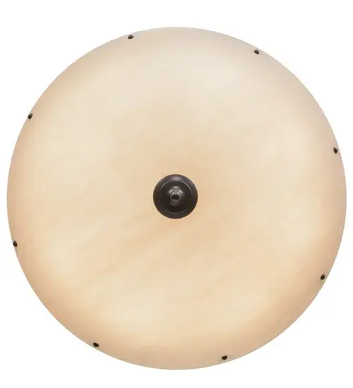 The Madison by Meyda Lighting - Image 7