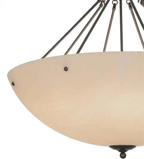 The Madison by Meyda Lighting - Image 8