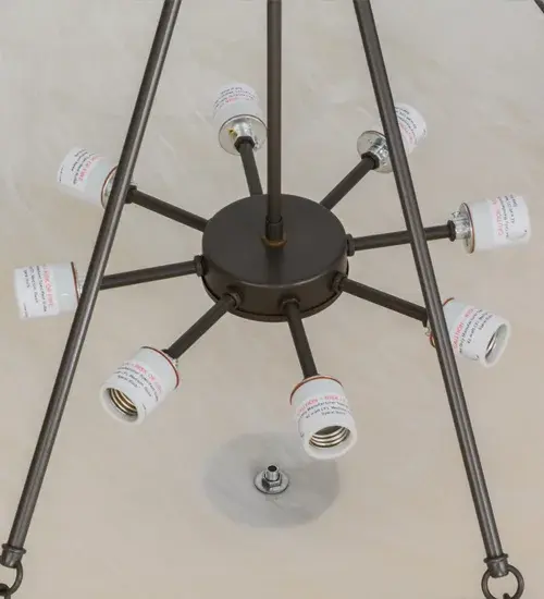 The Madison by Meyda Lighting - Image 10