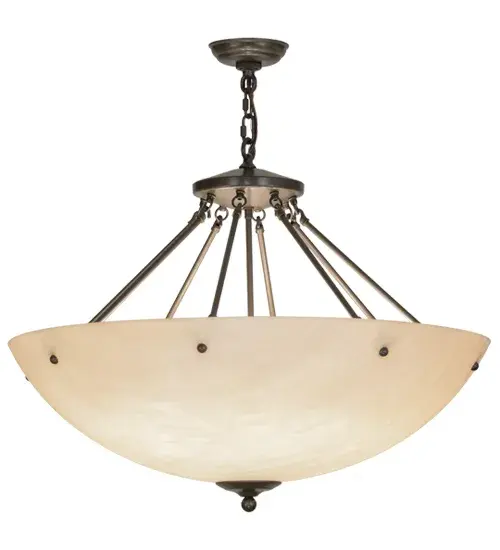 The Madison by Meyda Lighting - Image 1