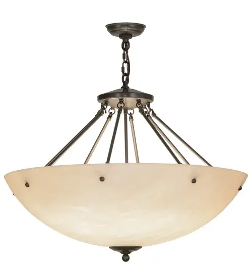 The Madison by Meyda Lighting - Image 2