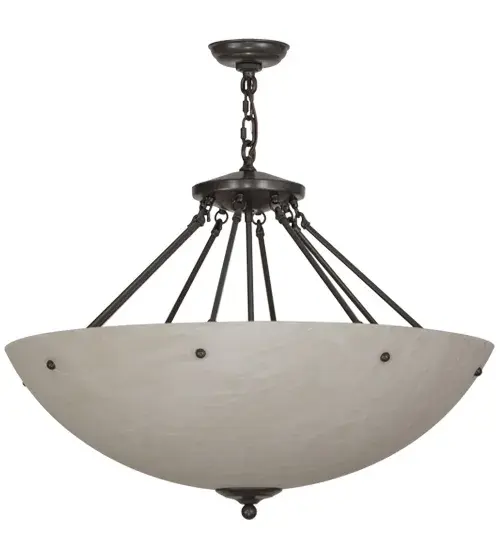 The Madison by Meyda Lighting - Image 3