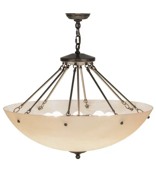 The Madison by Meyda Lighting - Image 4