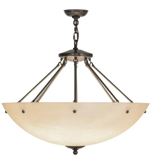 The Madison by Meyda Lighting - Image 5