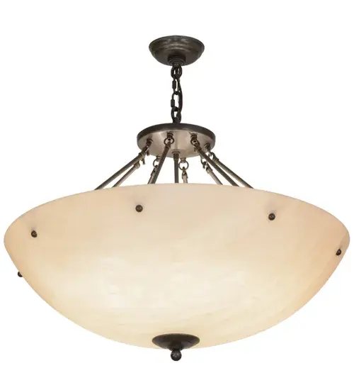 The Madison by Meyda Lighting - Image 6