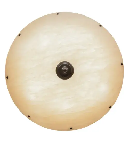 The Madison by Meyda Lighting - Image 7