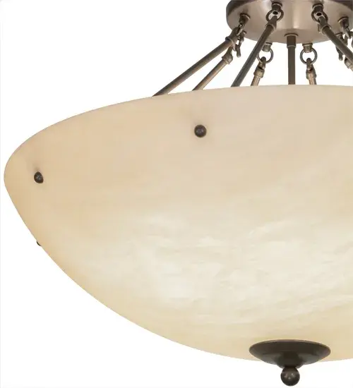 The Madison by Meyda Lighting - Image 8
