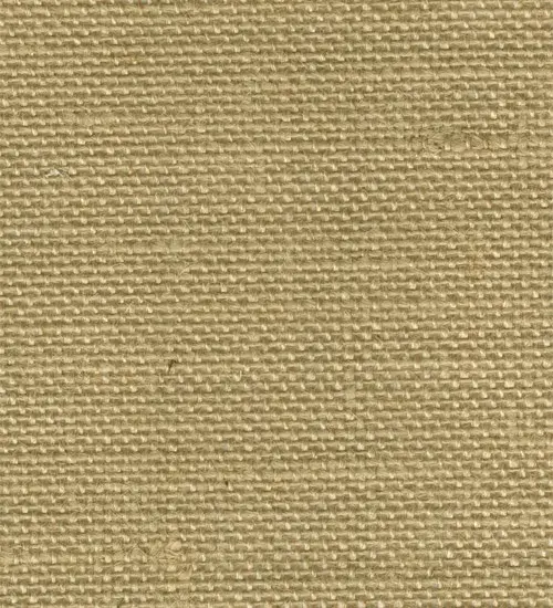 The Fabric by Meyda Lighting