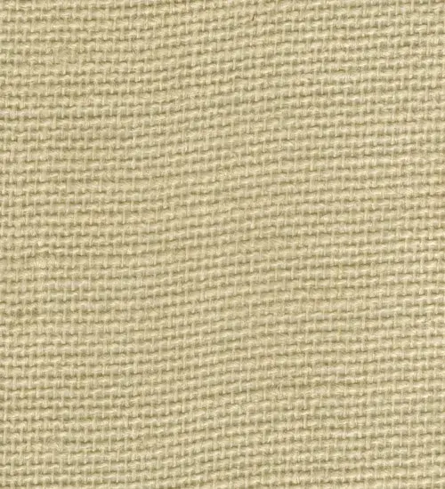 The Fabric by Meyda Lighting