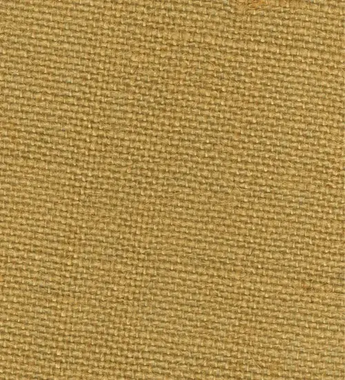 The Fabric by Meyda Lighting