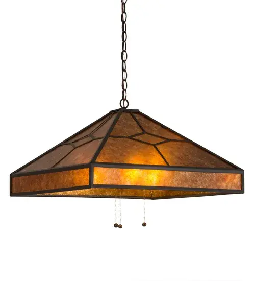 The Diamond Trim by Meyda Lighting - Image 2