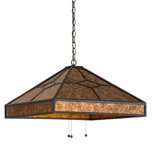 The Diamond Trim by Meyda Lighting - Image 3