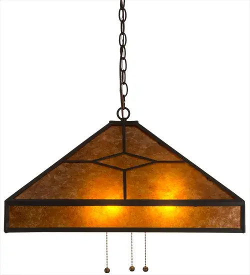 The Diamond Trim by Meyda Lighting - Image 5