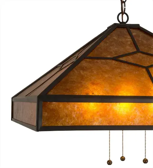 The Diamond Trim by Meyda Lighting - Image 8