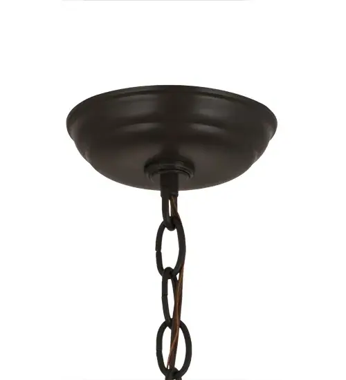 The Diamond Trim by Meyda Lighting - Image 9