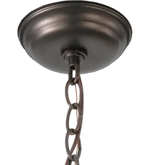 The Favrile by Meyda Lighting - Image 9