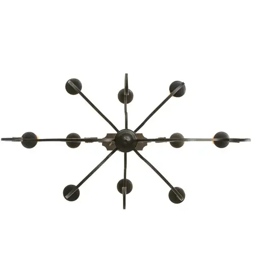 The Clifton by Meyda Lighting - Image 7