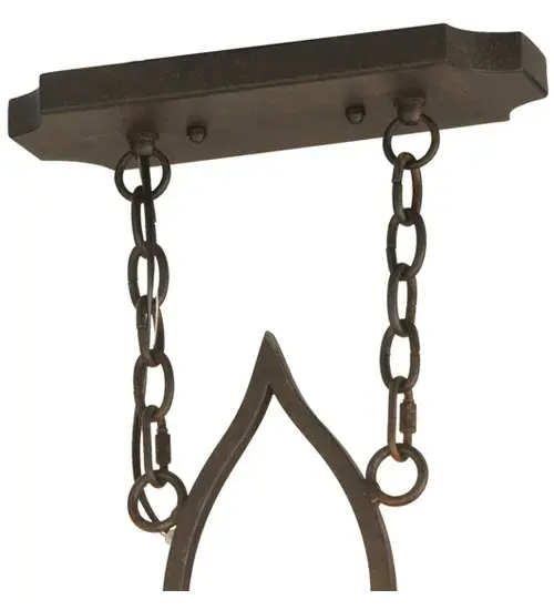 The Clifton by Meyda Lighting - Image 10