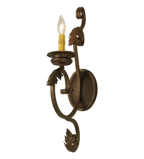 The Josephine by Meyda Lighting - Image 1