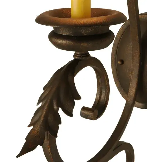 The Josephine by Meyda Lighting - Image 2