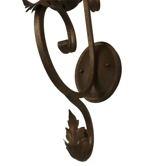 The Josephine by Meyda Lighting - Image 3