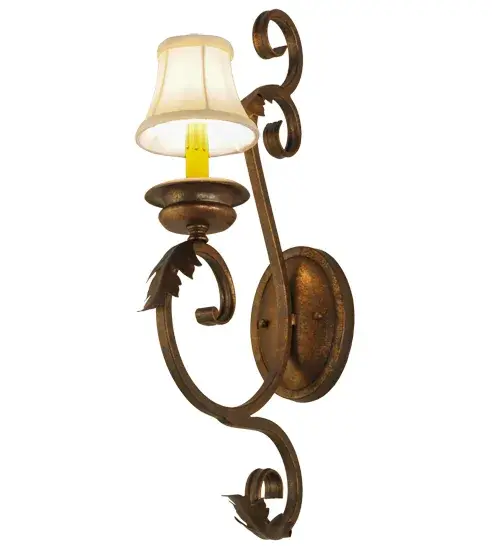 The Josephine by Meyda Lighting - Image 2