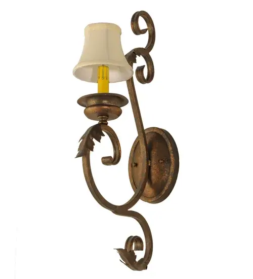 The Josephine by Meyda Lighting - Image 3