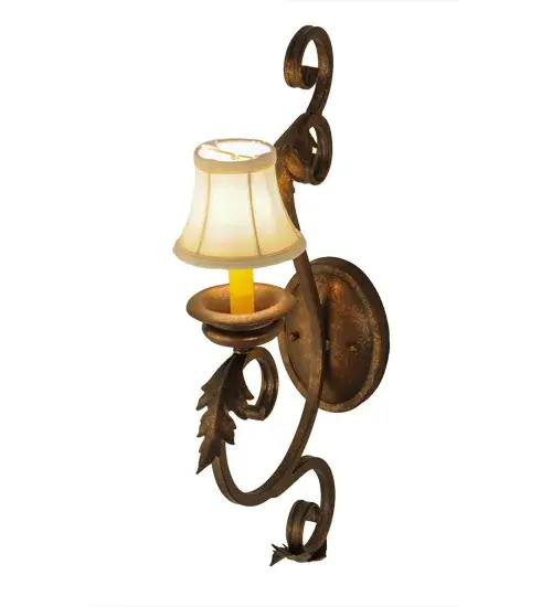 The Josephine by Meyda Lighting - Image 4