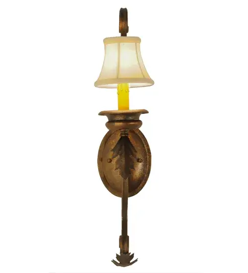 The Josephine by Meyda Lighting - Image 5