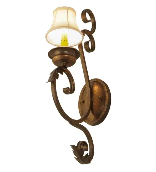 The Josephine by Meyda Lighting - Image 6