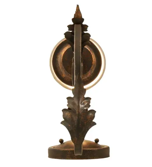 The Josephine by Meyda Lighting - Image 7