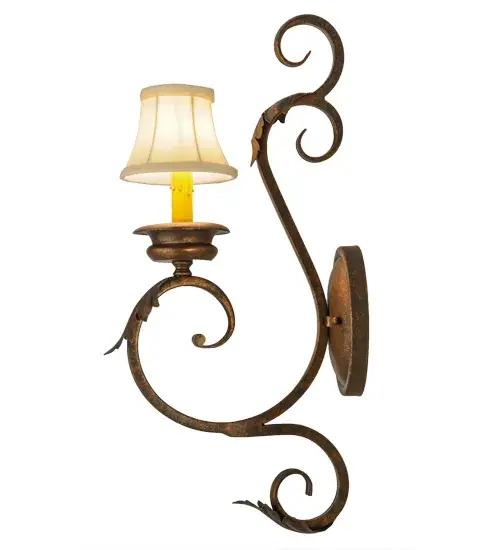 The Josephine by Meyda Lighting - Image 8