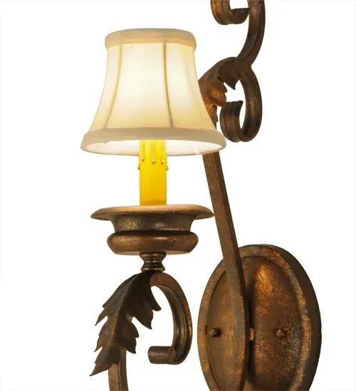 The Josephine by Meyda Lighting - Image 9