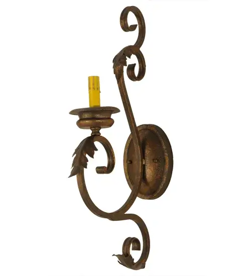 The Josephine by Meyda Lighting - Image 10