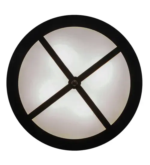 The Alpine by Meyda Lighting - Image 7