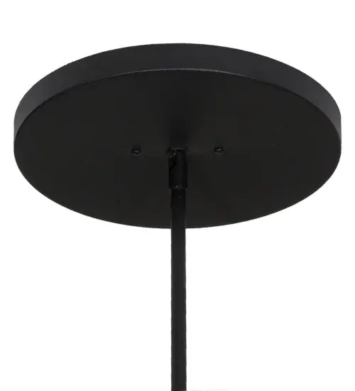 The Alpine by Meyda Lighting - Image 9