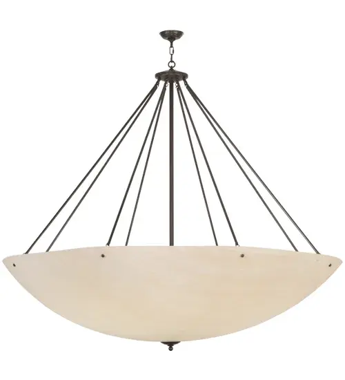The Madison by Meyda Lighting - Image 1
