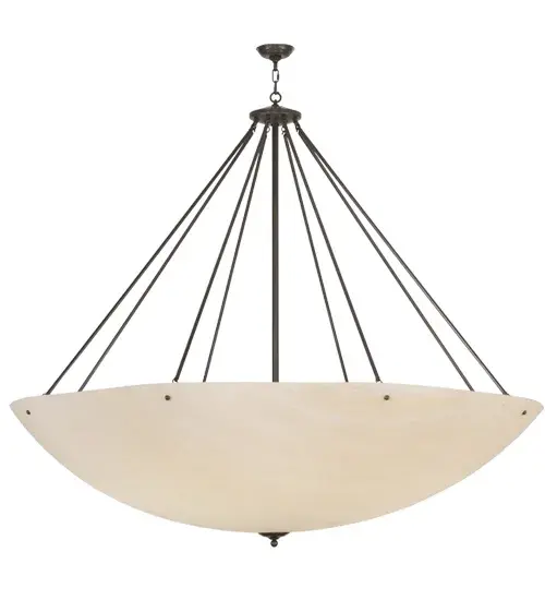 The Madison by Meyda Lighting - Image 2
