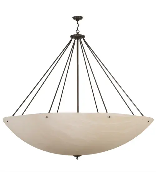 The Madison by Meyda Lighting - Image 3