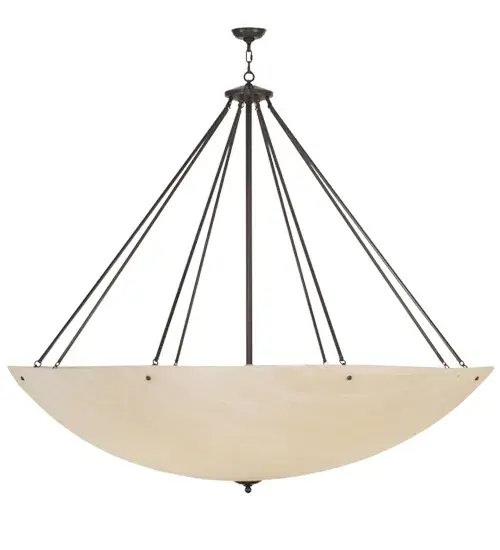 The Madison by Meyda Lighting - Image 4