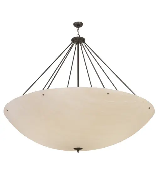 The Madison by Meyda Lighting - Image 5