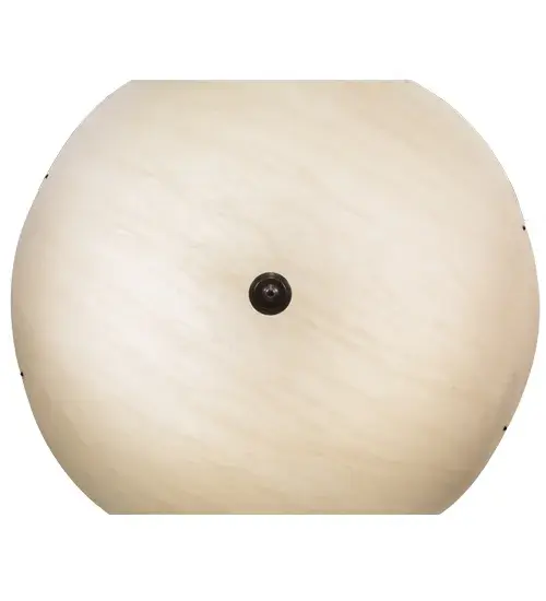 The Madison by Meyda Lighting - Image 6