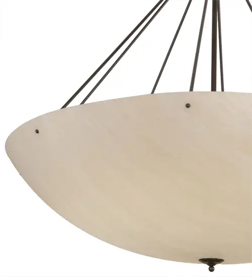 The Madison by Meyda Lighting - Image 7