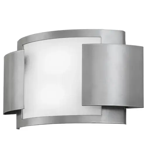 The Vista by Meyda Lighting - Image 1