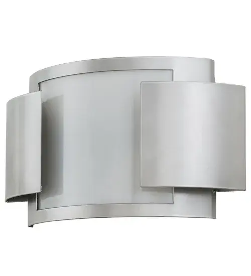 The Vista by Meyda Lighting - Image 2
